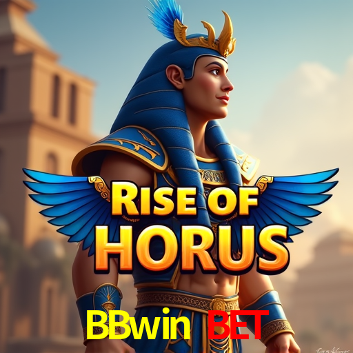 BBwin Bet