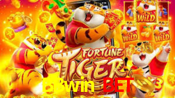 BBwin Slot