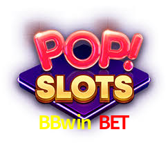 BBwin Bet