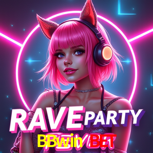 BBwin Bet,BBwin Slot