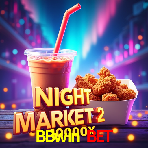 Sinta a adrenalina dos jogos de cassino com BBwin Bet