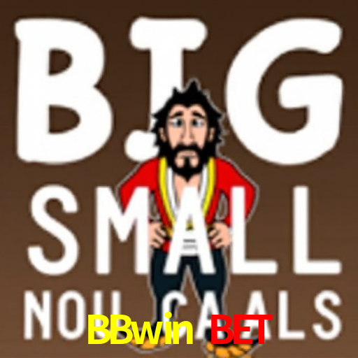 Experimente o Login Seguro Premium no BBwin Bet