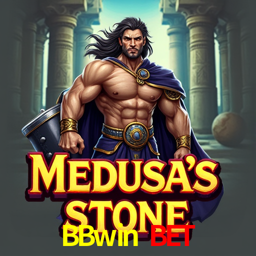 BBwin Bet,BBwin Slot