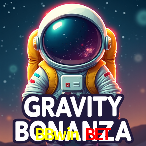 BBwin Bet: Jogos de Caça-Níqueis-Altas Recompensas, Roleta-Velocidade, Blackjack-Desafios Máximos