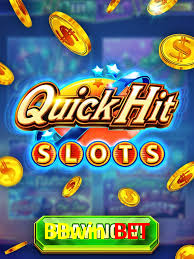 BBwin Bet: A Experiência de Casino com Jogos de Mesa ao Vivo