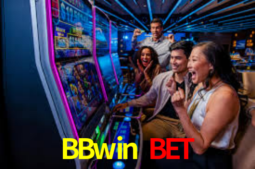 BBwin Bet,BBwin Slot