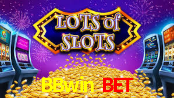 BBwin Bet