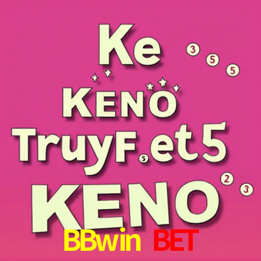 BBwin Bet