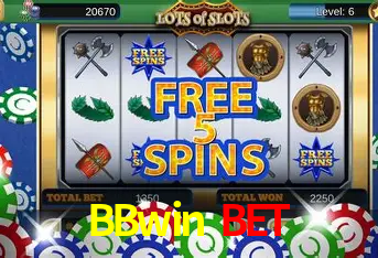 Explore as vantagens do BBwin Bet: serviço profissional e confiabilidade