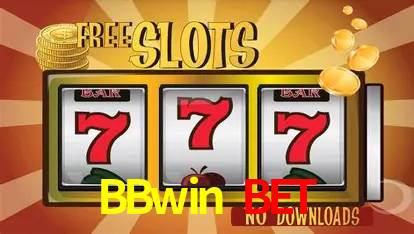 BBwin Bet