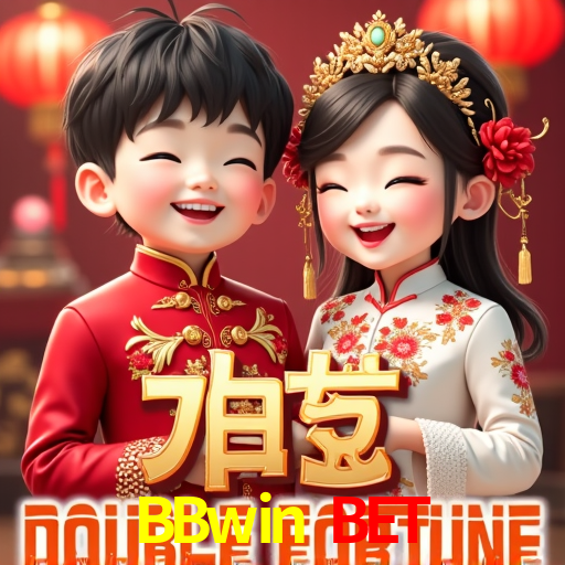 BBwin Bet,BBwin Slot