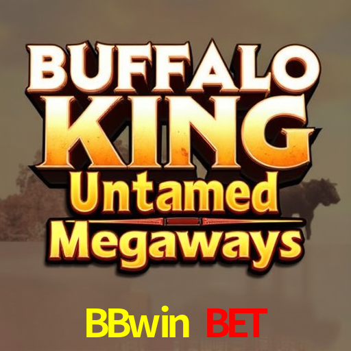 BBwin Bet