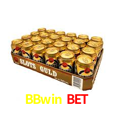 BBwin Bet,BBwin Slot