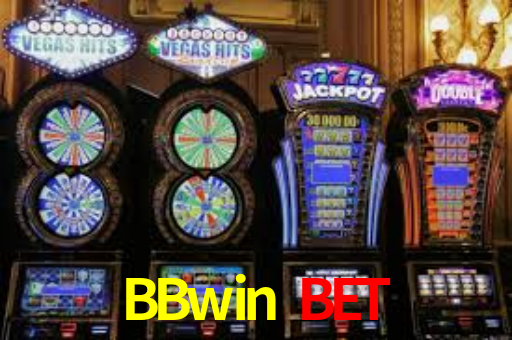BBwin.Com Login