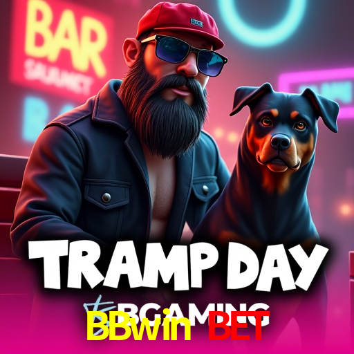 BBwin Bet,BBwin Slot