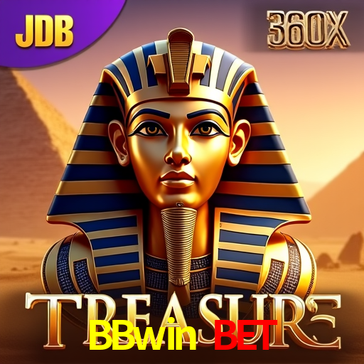 BBwin Bet: Jogue Crash e Experimente Alta Recompensa Instantânea