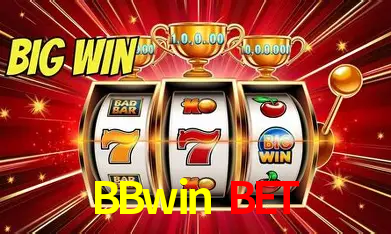 BBwin Bet,BBwin Slot