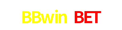 BBwin Bet